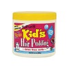 Sulfur 8 Kids Hair Pudding 14.4 Oz
