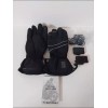 Winna WNGH1 2200mAh Electric Heated Gloves Winter Hands Warmer Size