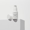 Skin Physics Advance Superlift® Eye Contouring Serum 15ml
