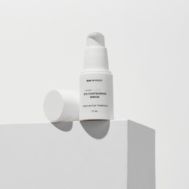 Skin Physics Advance Superlift® Eye Contouring Serum 15ml