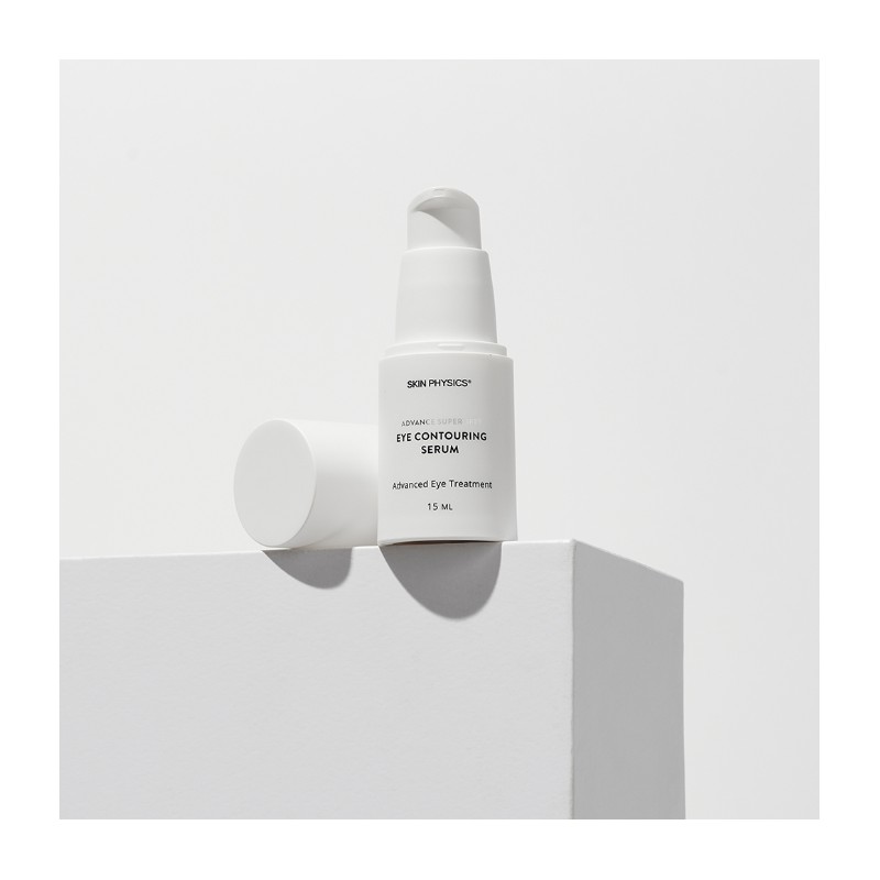 Skin Physics Advance Superlift® Eye Contouring Serum 15ml
