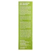 Jigott Real Moisture Snail Hand Cream 100ml/3.38fl.oz - Excellent Hydration