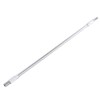 YUMILI 1 x Flexible Shaft Extension Bit Holder, 1/4 Inch