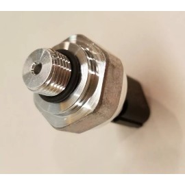 Honda Genuine HONDA/ACURA AC PRESSURE SENSOR 80450-T2F-A01 Civic Accord Mdx Nsx Ilx