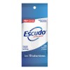 Toallitas Desinfectantes Escudo Antibacterial 10 Piezas