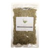 Rosemary Herbal Tea Rosemary (100g)