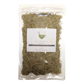 Rosemary Herbal Tea Rosemary (100g)