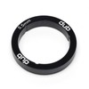 BININIU Dub MTB/Road V3 Bottom Bracket Spacer Kit [Aluminum] for