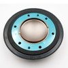 2PC replacement diaphragm Compatible with peavey 22xt, rx22, 22a, 22t,