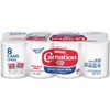 Carnation Evaporated Milk, 8 ct./12 Oz., 96 Oz