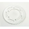 Sprocket for KTM 450 XC-F 2007-2023 Rear 48 Tooth by