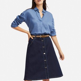 maikun Women's Belt, Thin, Large Size, Suit, Business, Casual, Stylish, Birthday, Christmas, Gift, Women's, Popular, 7 Colors Available, Camel