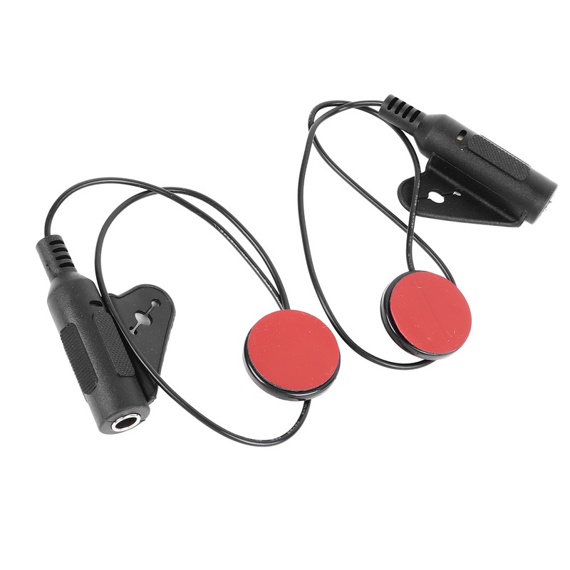 Piezo Contact Microphone Pickup EQ Electric Guitar Parts for Violin