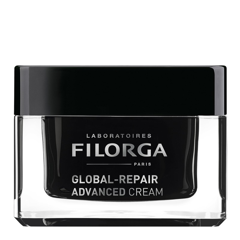 Filorga Global Rep Cr 50 ml