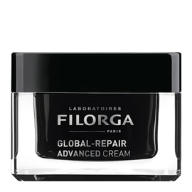 Filorga Global Rep Cr 50 ml