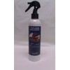 Sterling Glass Guard 8 Oz
