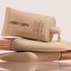 Nude By Nature Sheer Glow BB Cream, 03 Nude Beige