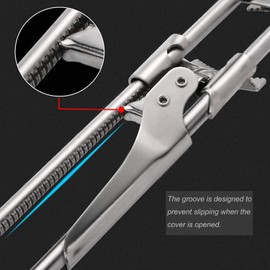 Manual Can Openers Jar Can Opener,Adjustable Can Opener for Arthritis Stainless Steel Kitchen Gadget Bottle Opener