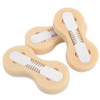 Surfing Board Fcs Fusion Fin Box Surfboard Fins Surf Fin
