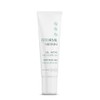 Vidermina Fitormil Gel Intimo Menopausa – 30 ml – Idrata