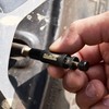 ALL-TOP Adjustable Auto-Stop Tire Deflator Valve Kit (10-30 PSI) 4