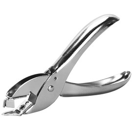 Stapler Remover Clip Remover Stapler Needle Remover Won't Damage Paper Handheld Compact Universal Stationery Documents Office Equipment Needle Driver