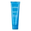 Gel Crema Anti Edad Lierac Leche Refrescante Reparador 125ml