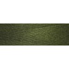 Finesse Thread Solid Colors | 100% Polyester, 3ply, 50wt |