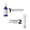 La Roche-Posay Mela B3 Duo: Anti-Fleckenserum 30 ml + Creme