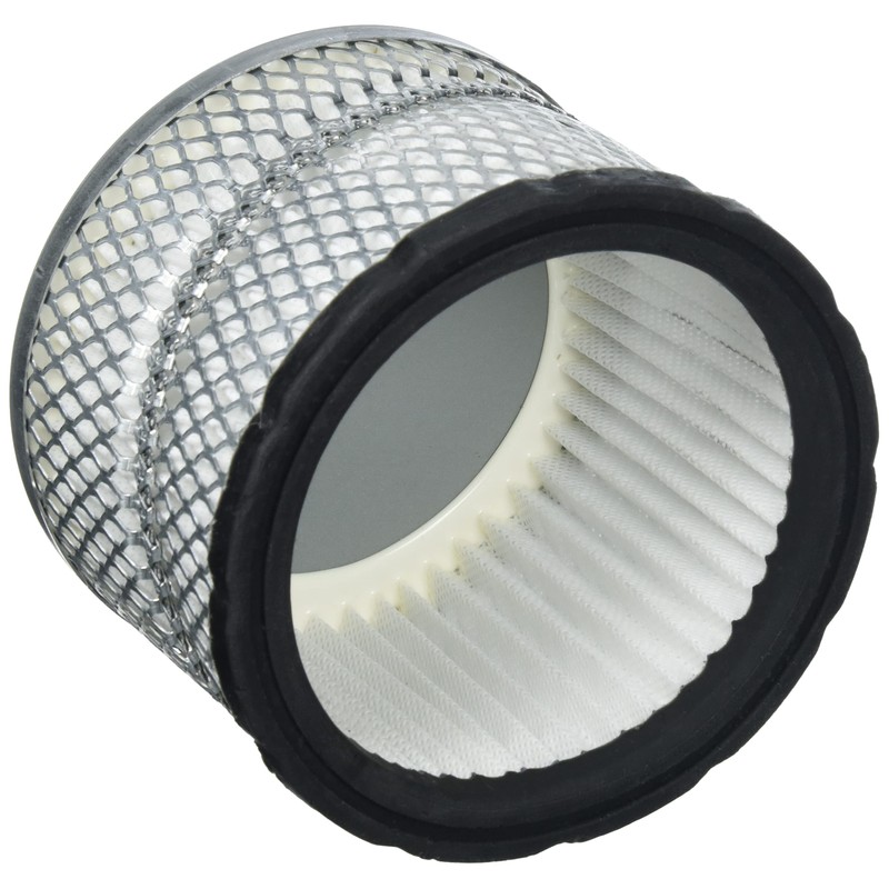 LAVOR Ashley 111 Ashley 411 Washable Filter Free VAC