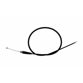 RedCap BSR250 Throttle Cable for 250cc Chinese Dirt Bikes Roketa Lifan Hawk SSR