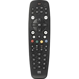 ONE FOR ALL 8 DEVICE INFRAROT