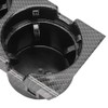 Centre Console Drink Holder, Car Storage Box, Cup Holder, Cup