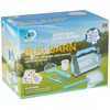 Discovery Adventures DA02 Bug Barn, Multi-Colour, 3.4 x 3.4 cm
