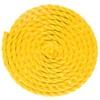 Twisted Polypropylene Rope Floating Polypro Cord - Marine, Nautical, Wet
