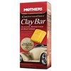 Mothers 37240 California Gold Clay Bar System