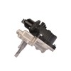 Front Differential Vacuum Actuator Replacement for Toyota Tundra 4Runner Tacoma