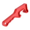 Plastic Bucket Pail Lid Opener Opening Tool For Home Office