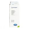 COSMOPOR Sterile 8 x 15 cm Pack of 25