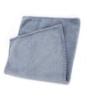 Washable Pet Blanket Winter Warm Thick Dog Throw Blanket Sleeping