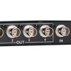 1 In 4 Out Video Splitter Professional Full HD 1080P