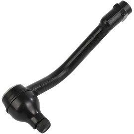 LSAILON K621230 Front Strut Spring Assembly Control Arm and Ball Joint Assembly 2006-2007 for Hyundai Azera/2006-2008 for Hyundai Sonata