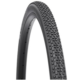 WTB Cross Boss Cyclocross Bike Tire (700 x 35) Tubeless Folding, Light Fast Rolling & Mud-Shedding, Bikepacking