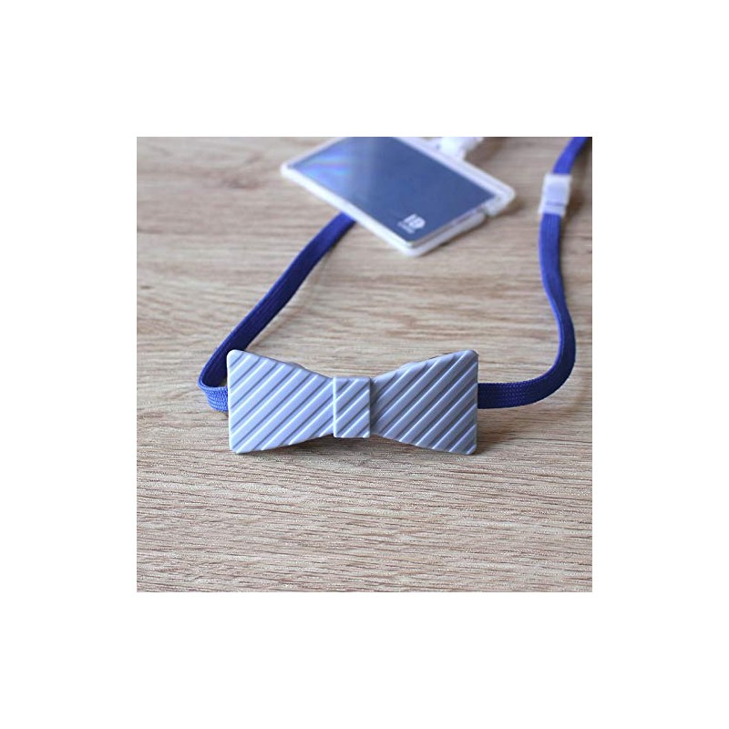 Marna S455P Loosen Strap, Ribbon, Pink