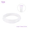 DMiotech 1 Pack 16 ft 3D Pen Filament Refills 1.75