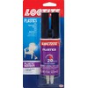 Loctite Plastic Bonder, 0.85 fl oz, 1 Syringe