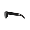 OAKLEY SI Holbrook Tonal Thin Blue Line Matte Black/Prizm Black