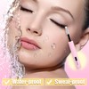 Lash Glue Bond and Seal Long Lasting Strong Hold Waterproof