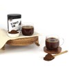 Chaga mushroom powder 700g Russian Siberia (140g / 차가버섯 분말