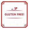 Birch Benders Paleo Pancake And Waffle Mix 12 oz (Pack